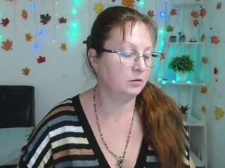 vanessahotts Live Webcam on CamSoda