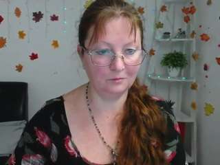 vanessahotts webcam