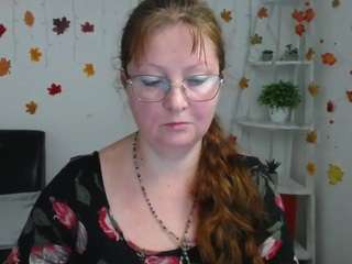 vanessahotts webcam