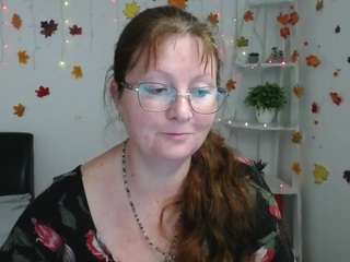 vanessahotts webcam model