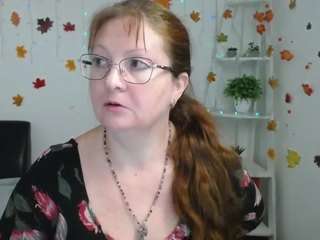 vanessahotts webcam model