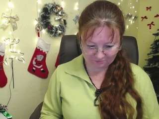 vanessahotts Live Webcam on CamSoda