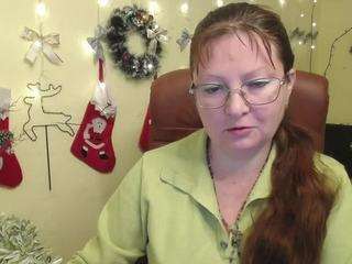 vanessahotts Live Webcam on CamSoda