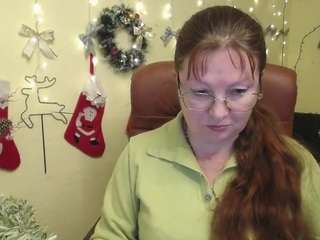 vanessahotts Live Webcam on CamSoda