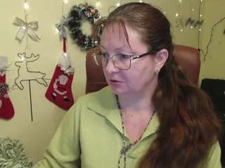 vanessahotts Live Webcam on CamSoda