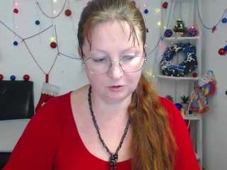 vanessahotts Live Webcam on CamSoda