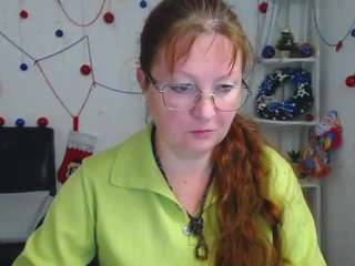 vanessahotts Live Webcam on CamSoda