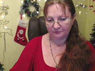 vanessahotts's CamSoda show and profile