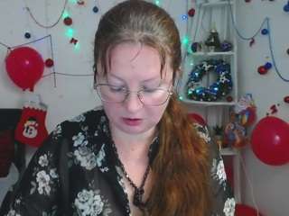 vanessahotts Live Webcam on CamSoda