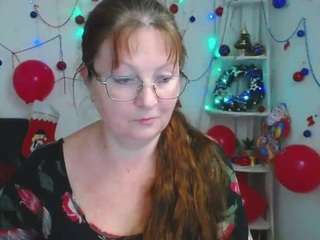 vanessahotts Live Webcam on CamSoda