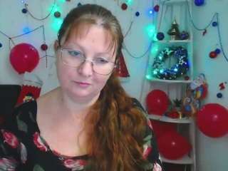 vanessahotts Live Webcam on CamSoda