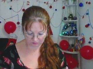 vanessahotts Live Webcam on CamSoda