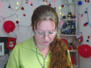 vanessahotts Live Webcam on CamSoda