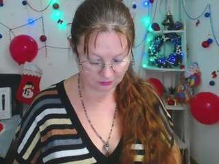 vanessahotts Live Webcam on CamSoda