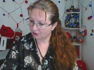 vanessahotts Control live webcam