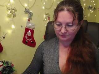 vanessahotts Live Webcam on CamSoda