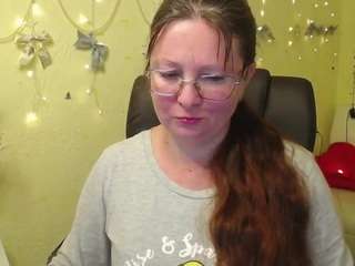 vanessahotts Live Webcam on CamSoda