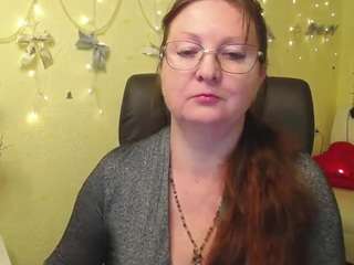 vanessahotts webcam model