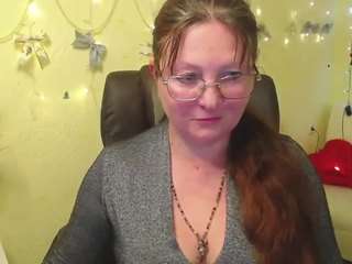 vanessahotts webcam model