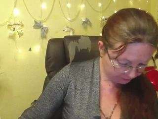 vanessahotts webcam model