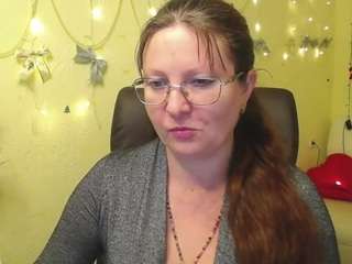 vanessahotts webcam model