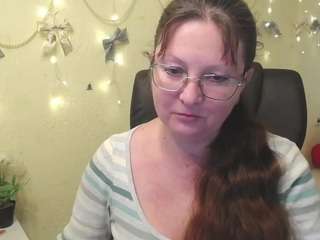 vanessahotts Live Webcam on CamSoda