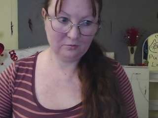 vanessahotts from CamSoda