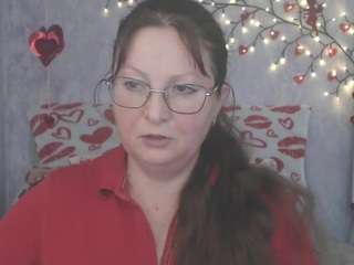 vanessahotts Live Webcam on CamSoda