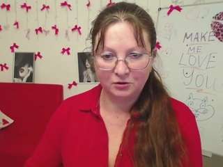 vanessahotts's CamSoda show and profile