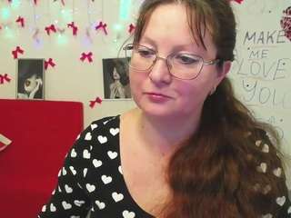 vanessahotts Live Webcam on CamSoda