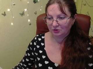 vanessahotts Live Webcam on CamSoda