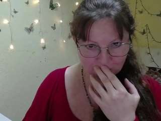 vanessahotts Live Webcam on CamSoda