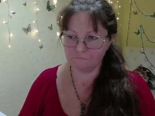 vanessahotts Live Webcam on CamSoda