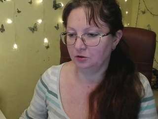 vanessahotts live cam profile