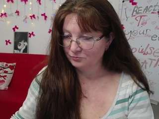 vanessahotts's CamSoda show and profile