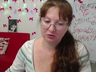 vanessahotts Live Webcam on CamSoda