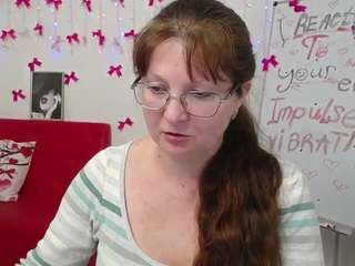 le modèle vanessahotts est en webcam porno dans un show sur le site camsoda, il possède les tags suivants: amateur,living room,toys,tease,strip,solo,natural,masturbation,massage,lovense,lesbian,anal,hairy-pussy,dildo,creampie,control,brown eyes,bondage,bj,bedroom