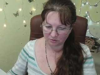 vanessahotts live cam profile
