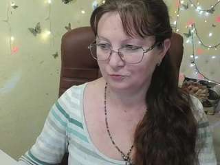 vanessahotts live cam profile