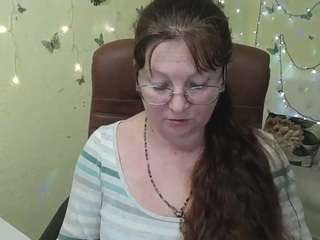 vanessahotts live cam profile