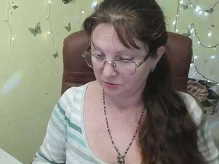 vanessahotts Live Webcam on CamSoda