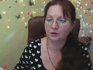 vanessahotts live cam profile