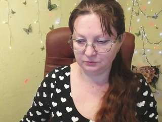 vanessahotts live cam profile