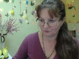 vanessahotts's CamSoda show and profile