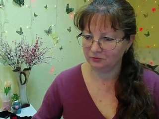 vanessahotts Live Webcam on CamSoda