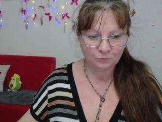 vanessahotts webcam