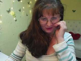 vanessahotts Live Webcam on CamSoda
