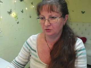 vanessahotts Live Webcam on CamSoda