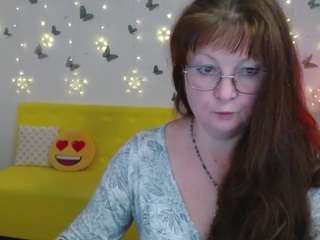 vanessahotts webcam