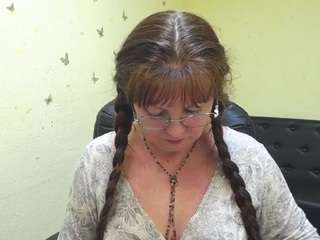 VanessaHotts